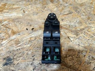 кнопка стеклоподъемника двери BMW 6 серия E63/E64 [рестайлинг] E63 2007, 3.0 л., M57 D30 (306D5), дизель, АКПП, купе, задний привод, правый руль, 8029906, 61318029906