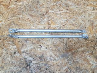 распорка кузова BMW 5 серия F10/F11 [рестайлинг] F10 2015, 3.0 л., дизель, АКПП, седан, задний привод, правый руль, 7200776