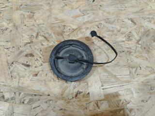 крышка фары BMW 3 серия F30/F31 [рестайлинг] F31 2016, 3.0 л., дизель, АКПП, универсал, полный привод, 192913