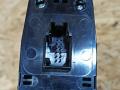 блок управления стеклоподъемниками BMW 5 серия F07/F10/F11 F10 2012, 2.0 л., N47 D20 C, дизель, АКПП, седан, задний привод, правый руль, 9241957 - фото №3