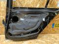 дверь задняя правая BMW 3 серия F30/F31 [рестайлинг] F31 2017, 3.0 л., дизель, АКПП, универсал, правый руль - фото №9