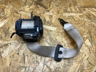 ремень безопасности BMW 5 серия G30/G31 G30 2017, 3.0 л., дизель, АКПП, синий, седан, полный привод, правый руль, 9708700