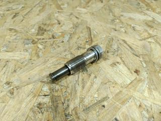 механизм натяжения ремня, цепи BMW X5 E70 [рестайлинг] E70 2010, 4.0 л., дизель, АКПП, синий, внедорожник 5 дв., полный привод, правый руль, 11318490219, 8490219, 11318586699, 8586699, 11317797901, 7797901