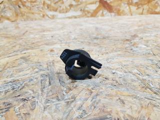 антенна иммобилайзера BMW 3 серия F30/F31/F34 F30 2014, 2.0 л., дизель, МКПП, седан, полный привод, правый руль, 9239418, 61319239418, 61319311353, 9311353, 61319178927, 9178927, 5810511500