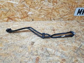 шланг (трубка) АКПП BMW 5 серия F10/F11 [рестайлинг] F10 2015, 3.0 л., дизель, АКПП, седан, задний привод, правый руль, 9140892, 17228509993, 8509993