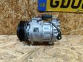 компрессор кондиционера BMW 1 серия F40 2024, бензин, МКПП, черный, хетчбэк 5 дв., передний привод, 7948797, 64527948797 - фото №5