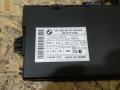 блок комфорта BMW 3 серия E90/E91/E92/E93 E92 2007, 3.0 л., дизель, АКПП, купе, задний привод, правый руль, 61359147195, 9147195, 61359147184, 9147184, 61356943834, 6943834, 61356943822, 6943822, 61356943814, 6943814, 9217853, 61359217853, 61359395657, 9395657, 61359226238, 9226238, 61359147226, 9147226, 61359147221, 9147221, 61359147191, 9147191, 613556943797, 56943797, 61356943771, 6943771, 61356943791, 6943791, 61356943786, 6943786 - фото №4