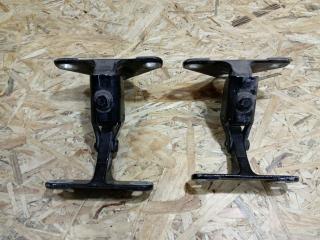 Петля заднего борта BMW X5 E70 [рестайлинг] E70 2012, 4.0 л., дизель, АКПП, внедорожник 5 дв., полный привод, правый руль, 41627170918, 7170918, 14187910