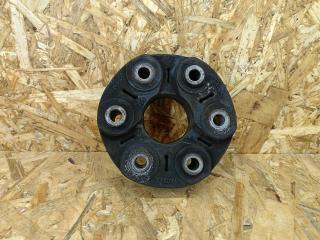 муфта кардана BMW 3 серия F30/F31 [рестайлинг] F31 2017, 3.0 л., дизель, АКПП, универсал, правый руль, 7546425, 26117546425, 26117610061, 7610061