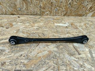 рычаг задний BMW 3 серия F30/F31/F34 [рестайлинг] F30 2015, 3.5 л., дизель, МКПП, черный, седан, полный привод, правый руль, 6792533, 33326792533
