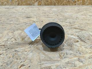 сирена (гонг) BMW 6 серия E63/E64 [рестайлинг] E63 2008, 3.5 л., дизель, АКПП, купе, задний привод, правый руль, 9147997, 65759147997, 65756965588, 6965588, 65756960420, 6960420, 65756953178, 6953178, 65756950488, 6950488, 65756949050, 6949050, 65756946201, 6946201, 65756945325, 6945325, 65756942600, 6942600, 65756940533, 6940533