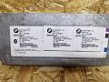 блок Bluetooth BMW 3 серия E90/E91/E92/E93 [рестайлинг] E93 2008, 3.0 л., дизель, АКПП, кабриолет, задний привод, правый руль, 9177754, 84109177754, 84109231093, 9231093, 84109219824, 9219824, 84109216365, 9216365, 84109206423, 9206423, 84109204344, 9204344, 84109193857, 9193857, 84109174261, 9174261, 9187320, 84109187320 - фото №2