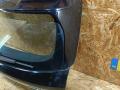 крышка багажника (дверь 3-5) BMW 1 серия F40 2024, бензин, МКПП, черный, хетчбэк 5 дв., передний привод, 41009627390, 9627390, 41007456041, 7456041 - фото №13