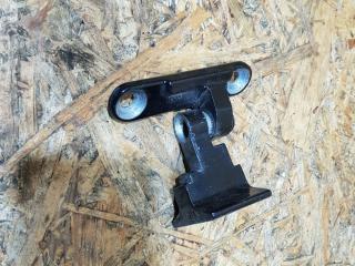 петля двери BMW 5 серия F10/F11 [рестайлинг] F10 2015, 3.0 л., дизель, АКПП, седан, задний привод, правый руль, 7185633