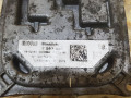 блок розжига ксенона BMW 3 серия E90/E91/E92/E93 [рестайлинг] E93 2008, 2.0 л., бензин, АКПП, кабриолет, задний привод, правый руль, 7263087, 63117263087 - фото №3