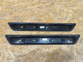 накладка на порог внутренняя BMW 3 серия F30/F31/F34 F30 2014, 2.0 л., дизель, МКПП, седан, полный привод, правый руль, 8051037, 51478051037, 77289218, 7263313, 7263314, 51478054233, 8054233, 51478054234, 8054234 - фото №2