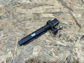 датчик коленвала BMW 5 серия G30/G31 G30 2017, 3.0 л., дизель, АКПП, синий, седан, полный привод, правый руль, 7806782, 13627806782