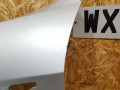 крыло переднее левое BMW X5 E70 2008, 3.0 л., дизель, АКПП, внедорожник 5 дв., полный привод, правый руль, 51657178395, 7178395 - фото №10