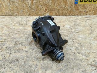 редуктор заднего моста BMW 3 серия F30/F31 [рестайлинг] F31 2016, 2.0 л., дизель, АКПП, белый, универсал, задний привод, 7605589, 33107605589, 33108485723, 8485723, 848572304, 8485724, 33108485724