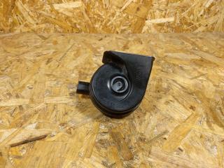 сигнал (клаксон) BMW 2 серия Active Tourer F45 2015, дизель, АКПП, серый, минивэн, передний привод