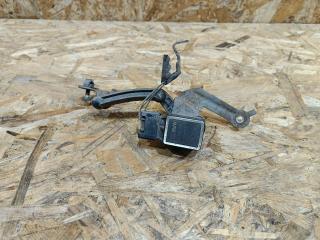 датчик дорожного просвета BMW 3 серия E90/E91/E92/E93 [рестайлинг] E93 2008, 3.0 л., дизель, АКПП, кабриолет, задний привод, правый руль, 6778809, 37146784696, 6784696, 37146778811, 6778811, 37141093699, 1093699, 37140141444, 0141444