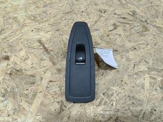 кнопка стеклоподъемника двери BMW 3 серия F30/F31 [рестайлинг] F31 2016, 2.0 л., дизель, АКПП, белый, универсал, задний привод, 9208107, 61319208107