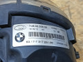 фара противотуманная левая BMW X5 F15 2014, 3.0 л., дизель, АКПП, коричневый, внедорожник 5 дв., полный привод, 7317251, 63177317251 - фото №5