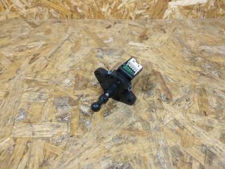 корректор фар BMW 2 серия Gran Tourer F46 [рестайлинг] F46 2020, дизель, АКПП, серый, минивэн, передний привод, 1481000