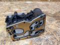 корпус масляного фильтра BMW 5 серия F07/F10/F11 F10 2012, 3.5 л., дизель, АКПП, space-grau металлик (код a52), седан, задний привод, правый руль, 11428507697, 8507697 - фото №4