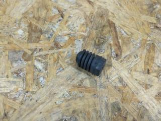 отбойник капота BMW 2 серия Active Tourer F45 2015, дизель, АКПП, серый, минивэн, передний привод