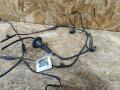 проводка датчиков парковки BMW X5 E70 2008, 3.0 л., дизель, АКПП, внедорожник 5 дв., правый руль, 6970676, 54377197979, 9244425, 61129244425, 61129207138, 9207138, 61129208968, 9208968, 61126970676 - фото №3
