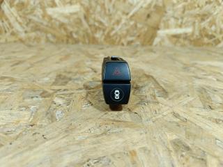 кнопка аварийной сигнализации BMW 2 серия Active Tourer F45 2015, дизель, АКПП, серый, минивэн, передний привод, 6842274, 61316842274, 61319354186, 9354186, 61319317217, 9317217, 61319313543, 9313543