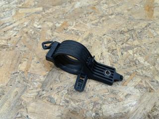 кронштейн топливного фильтра BMW 2 серия Gran Tourer F46 [рестайлинг] F46 2020, дизель, АКПП, серый, минивэн, передний привод, 8591938, 13328591938, 13328515910, 8515910