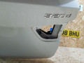 крышка багажника (дверь 3-5) BMW 3 GT F34 2014, 2.0 л., дизель, МКПП, лифтбэк, задний привод, правый руль, 41007363253, 7363253, 41007347926, 7347926 - фото №8