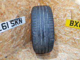 шина BMW 3 серия E90/E91/E92/E93 [рестайлинг] E93 2008, 2.0 л., бензин, АКПП, кабриолет, задний привод, правый руль