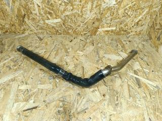 трубка системы рециркуляции EGR BMW X5 E70 [рестайлинг] E70 2010, 4.0 л., дизель, АКПП, синий, внедорожник 5 дв., полный привод, правый руль, 11717823991, 7823991, 11717805448, 7805448