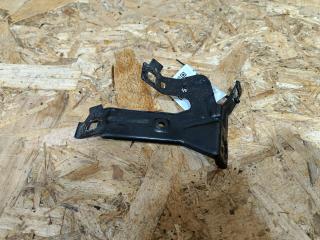 крепление фары правой BMW 3 серия F30/F31 [рестайлинг] F31 2017, 3.0 л., дизель, АКПП, черный, универсал, полный привод, правый руль, 41357298038, 7298038