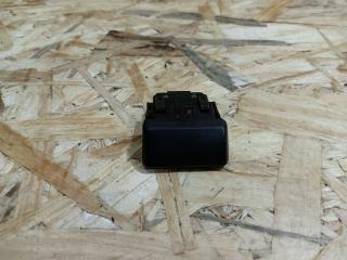 ручка бардачка BMW X5 E70 [рестайлинг] E70 2012, 4.0 л., дизель, АКПП, внедорожник 5 дв., полный привод, правый руль, 6949309, 61316949309