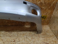 бампер задний BMW X5 E70 2008, 3.0 л., дизель, АКПП, внедорожник 5 дв., полный привод, правый руль, 51128038275, 8038275 - фото №10
