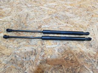 амортизатор капота BMW 3 серия E92/E93 [рестайлинг] E92 2010, 2.0 л., дизель, МКПП, купе, задний привод, правый руль, 51237129190, 7129190