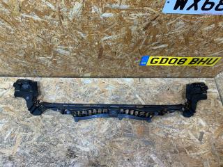 Крепление бампера заднего BMW 3 серия F30/F31 [рестайлинг] F31 2017, 3.0 л., дизель, АКПП, универсал, правый руль, 7260462, 51127260462