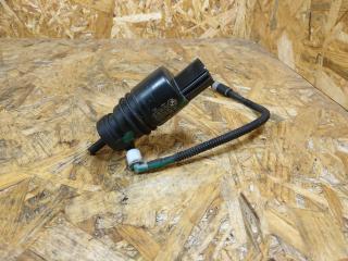 насос (моторчик) омывателя стекла BMW X5 E70 2008, 3.0 л., дизель, АКПП, внедорожник 5 дв., полный привод, правый руль, 67126934160, 6934160