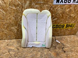 подогрев сиденья BMW 3 серия F30/F31 [рестайлинг] F31 2017, 3.0 л., дизель, АКПП, универсал, правый руль, 7243564