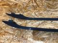 дуги на крышу (рейлинги) BMW X5 E70 2007, 51137158529, 7158529, 51137158530, 7158530 - фото №8
