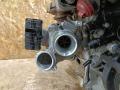 турбина BMW 5 серия G30/G31 G31 2020, 3.0 л., дизель, АКПП, универсал, полный привод, правый руль, 8584219, 11658584219 - фото №2