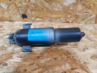 форсунка омывателя фары правая BMW 3 серия E92/E93 [рестайлинг] E92 2010, 2.0 л., дизель, МКПП, купе, задний привод, правый руль, 4872040, 61674872040, 61677283213, 7283213, 61674872039, 4872039