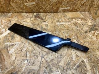 молдинг двери передней правой BMW X2 F39 2018, 2.0 л., дизель, АКПП, misano-blau metallic, внедорожник 5 дв., полный привод, правый руль, 7420828