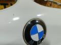 капот BMW X5 E70 [рестайлинг] E70 2013, 3.0 л., дизель, АКПП, внедорожник 5 дв., 41617486754, 7486754, 41617273439, 7273439, 41007198615, 7198615, 41117174379, 7174379 - фото №9