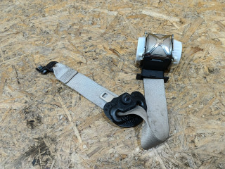 ремень безопасности BMW 3 серия F30/F31 [рестайлинг] F31 2016, 3.0 л., дизель, АКПП, универсал, полный привод, 34078319, S2730931605