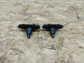 крепление фары левой BMW 5 серия G30/G31 G31 2020, 3.0 л., дизель, АКПП, универсал, полный привод, правый руль, 77211